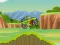Spiel Jeep Fahrt Online