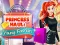 Spiel Prinzessin Fracht: Junge Mode Online