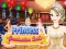 Spiel Ball der Prinzessin zur Graduierung Online