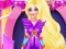 Spiel Prinzessin im Pretty Cure Stil Online