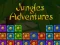 Spiel Abenteuer im Dschungel Online
