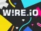 Spiel Wire.io Online