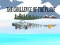 Spiel Die Herausforderung des Flugzeugs Online