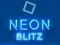 Spiel Neon Blitz Online