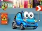 Spiel Auto Spielzeuge Online