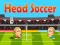 Spiel Kopf Fußball Online