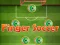 Spiel Fingerfußball Online