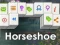 Spiel Hufeisen Online