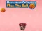 Spiel Basketball Herausforderung: Flick Den Ball Online Spiel Basketball Herausforderung: Flick Den Ball Online