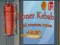 Spiel Döner-Kebab-Salat, Tomaten, Zwiebeln Online