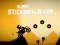 Spiel Super Stickman Biker Online