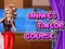 Spiel Annies Schneiderkurs Online