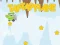 Spiel Tap Tap Flugzeug Online