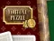 Spiel Glückspuzzle Online
