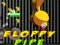 Spiel Schlappe Röhre Online