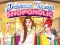 Spiel Prinzessin Modebewusste Shopperin Online