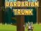 Spiel Barbarischer Koffer Online