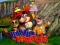 Spiel Banjo-Kazooie Online