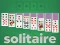 Spiel Solitaire Online