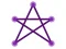 Spiel 1 Linie Online