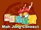 Spiel Mah Jong Verbinden Online