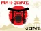 Spiel Mahjong Jong Online