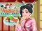 Spiel Yukikos Sushi-Laden Online