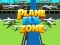 Spiel Plane Fly Zone Online