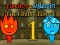 Spiel Fireboy und Watergirl 1: Der Waldtempel Online Spiel Fireboy und Watergirl 1: Der Waldtempel Online