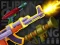 Spiel Flipping Gun Simulator Online