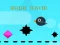 Spiel Vogel-Turm Online