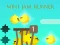 Spiel Mini Jam Runner Online