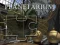 Spiel Planetarium Online