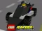 Spiel Lego Racer N 64 Online