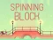 Spiel Drehender Block Online