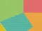 Spiel Tangram Online Spiel Tangram Online