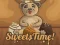 Spiel Süßigkeitenzeit! Online