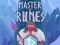 Spiel Meister der Runen Online