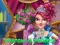 Spiel Nixe gegen Prinzessin Online
