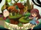 Spiel Felicias Tag Online