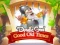 Spiel Doodle God: Die guten alten Zeiten Online