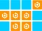 Spiel Gehirn Gedächtnis Online