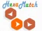Spiel Hexa Match Online