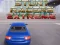 Spiel Stuntfahrer Extreme Online