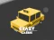 Spiel Verrückter Taxifahrer Online