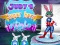 Spiel Judys Superheld Online