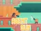 Spiel Agent Gun Online