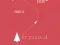 Spiel Arrozoid Online