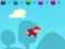 Spiel Flappy Drache 2 Online