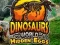 Spiel Dinosaurierwelt: Versteckte Eier Online